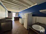 Location Local d'activités 22 m&sup2; — photo 2