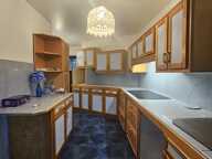 Vente Maison/villa 4 pièces — photo 2