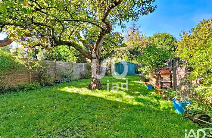 Vente Maison/villa 4 pièces — photo 3