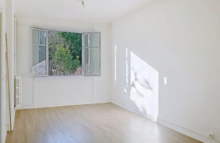 Vente Maison/villa 4 pièces — photo 4