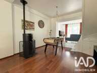 Vente Maison traditionnelle 5 pièces — photo 2