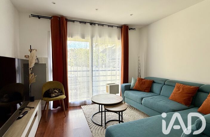 Vente Maison traditionnelle 5 pièces — photo 3