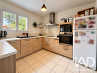 Vente Maison traditionnelle 5 pièces — photo 2
