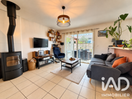Vente Maison traditionnelle 5 pièces — photo 3