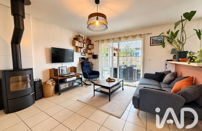 Vente Maison traditionnelle 5 pièces — photo 3
