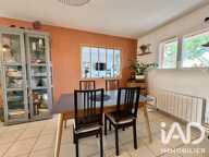 Vente Maison traditionnelle 5 pièces — photo 4