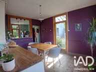 Vente Maison traditionnelle 5 pièces — photo 3