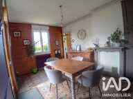 Vente Maison traditionnelle 5 pièces — photo 4