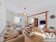 Vente Maison de village 6 pièces — photo 2