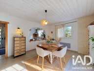 Vente Maison de village 6 pièces — photo 3