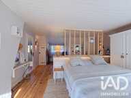 Vente Maison de village 6 pièces — photo 4