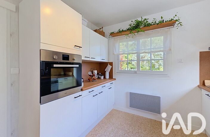 Vente Maison de village 6 pièces — photo 5