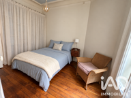 Vente Appartement 3 pièces — photo 3