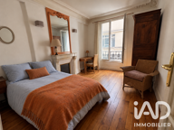 Vente Appartement 3 pièces — photo 4