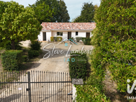 Vente Maison/villa 4 pièces — photo 2