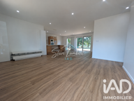 Vente Maison/villa 4 pièces — photo 3