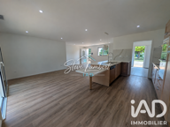Vente Maison/villa 4 pièces — photo 4