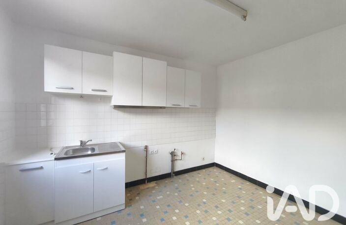 Location Maison/villa 5 pièces — photo 2