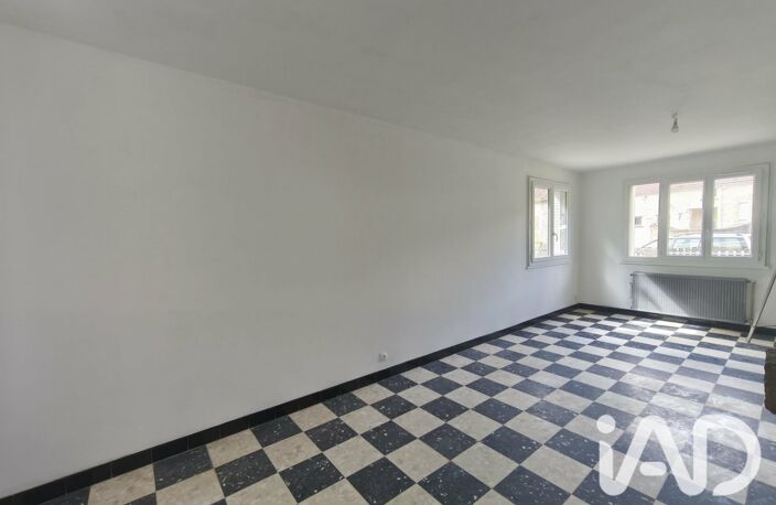Location Maison/villa 5 pièces — photo 5