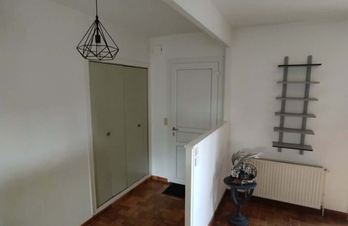 Vente Maison de village 4 pièces — photo 2