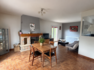 Vente Maison de village 4 pièces — photo 3