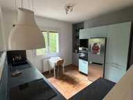 Vente Maison de village 4 pièces — photo 4