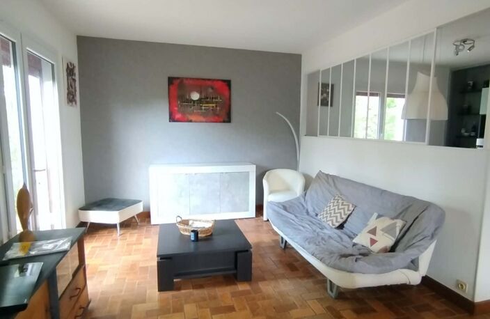 Vente Maison de village 4 pièces — photo 5