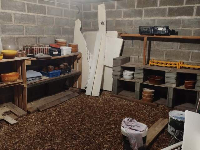 Vente Maison de village 4 pièces — photo du bien