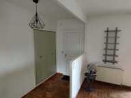 Vente Maison de village 4 pièces — photo 2