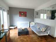 Vente Maison de village 4 pièces — photo 4
