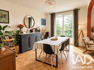 Vente Maison/villa 5 pièces — photo 4