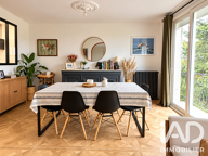 Vente Maison/villa 5 pièces — photo 2