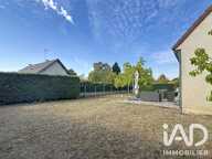 Vente Maison traditionnelle 7 pièces — photo 2
