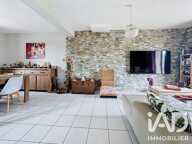 Vente Maison traditionnelle 7 pièces — photo 4