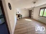 Vente Maison/villa 7 pièces — photo 2