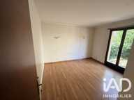 Vente Maison/villa 7 pièces — photo 4