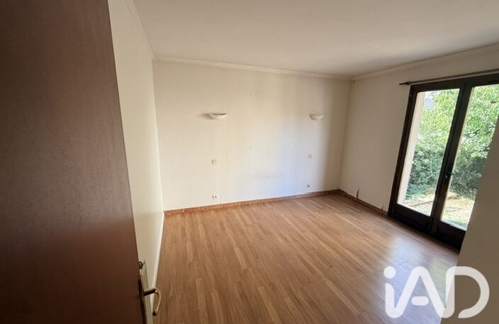 Vente Maison/villa 7 pièces — photo 4