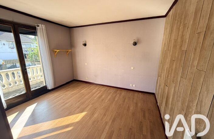 Vente Maison/villa 7 pièces — photo 5