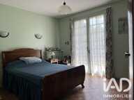 Vente Maison de village 4 pièces — photo 2