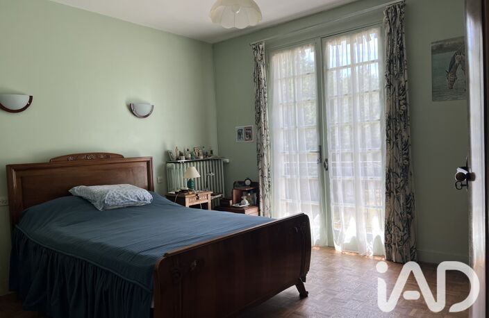 Vente Maison de village 4 pièces — photo 2