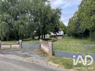 Vente Maison de village 4 pièces — photo 3