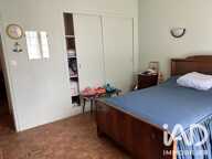 Vente Maison de village 4 pièces — photo 4