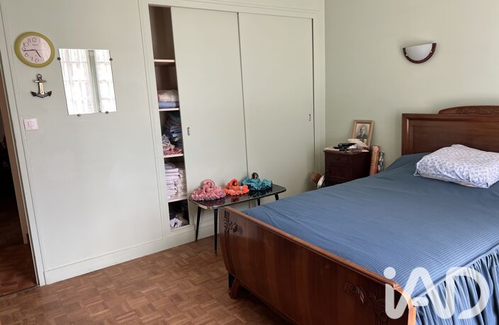 Vente Maison de village 4 pièces — photo 4
