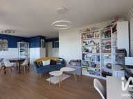 Vente Appartement 3 pièces — photo 2