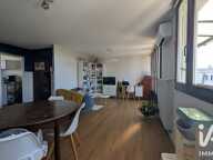 Vente Appartement 3 pièces — photo 3