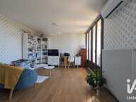 Vente Appartement 3 pièces — photo 4