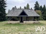 Vente Maison/villa 4 pièces — photo 2