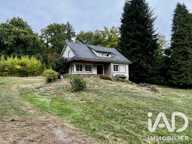 Vente Maison/villa 4 pièces — photo 3
