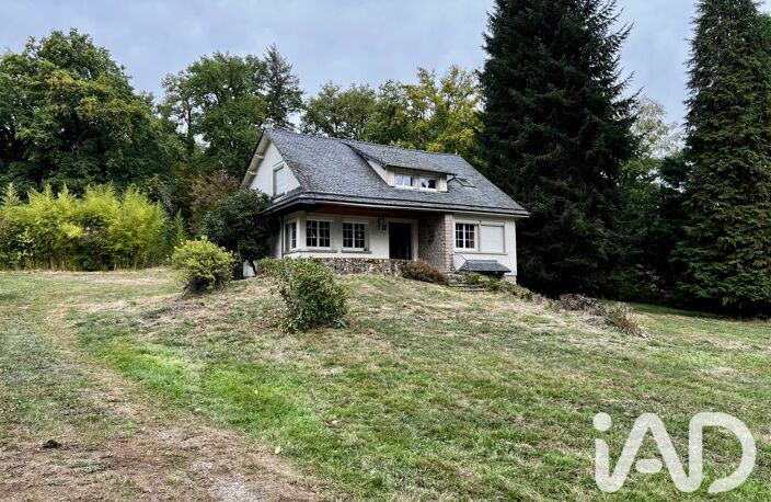 Vente Maison/villa 4 pièces — photo 3