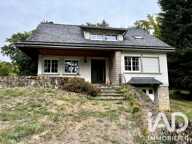 Vente Maison/villa 4 pièces — photo 4